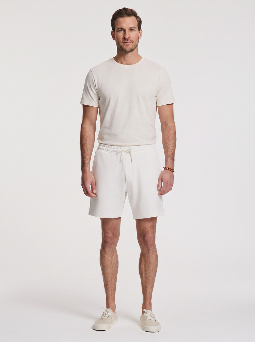 Herren-Shorts