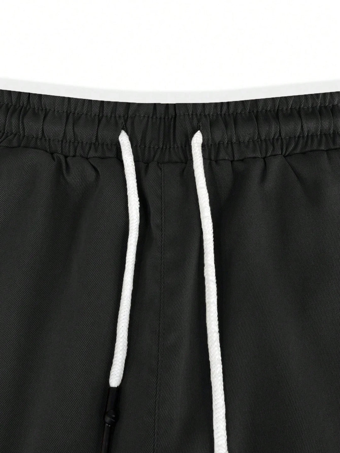 Kronberg & Söhne | Cargo-Shorts