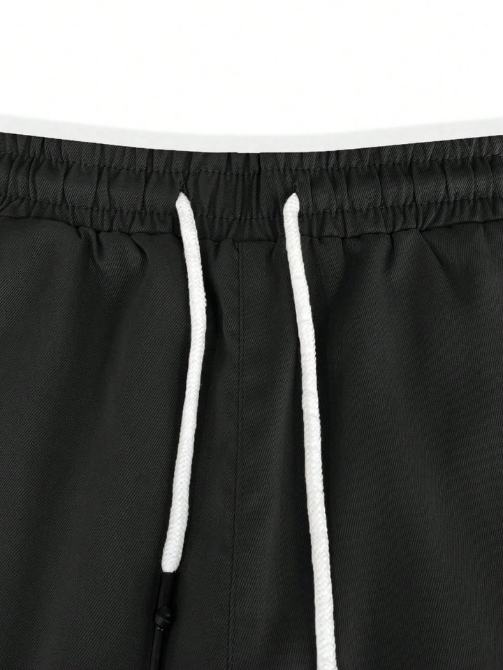 Kronberg & Söhne | Cargo-Shorts