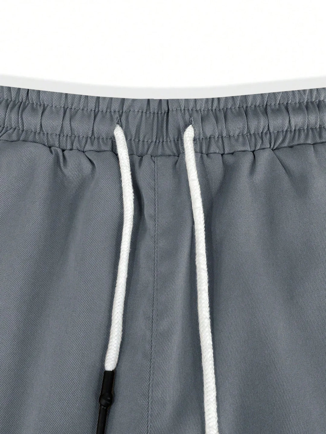 Kronberg & Söhne | Cargo-Shorts