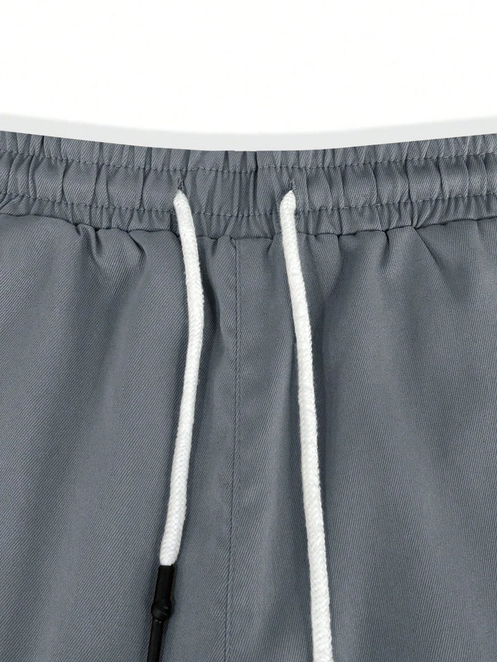 Kronberg & Söhne | Cargo-Shorts