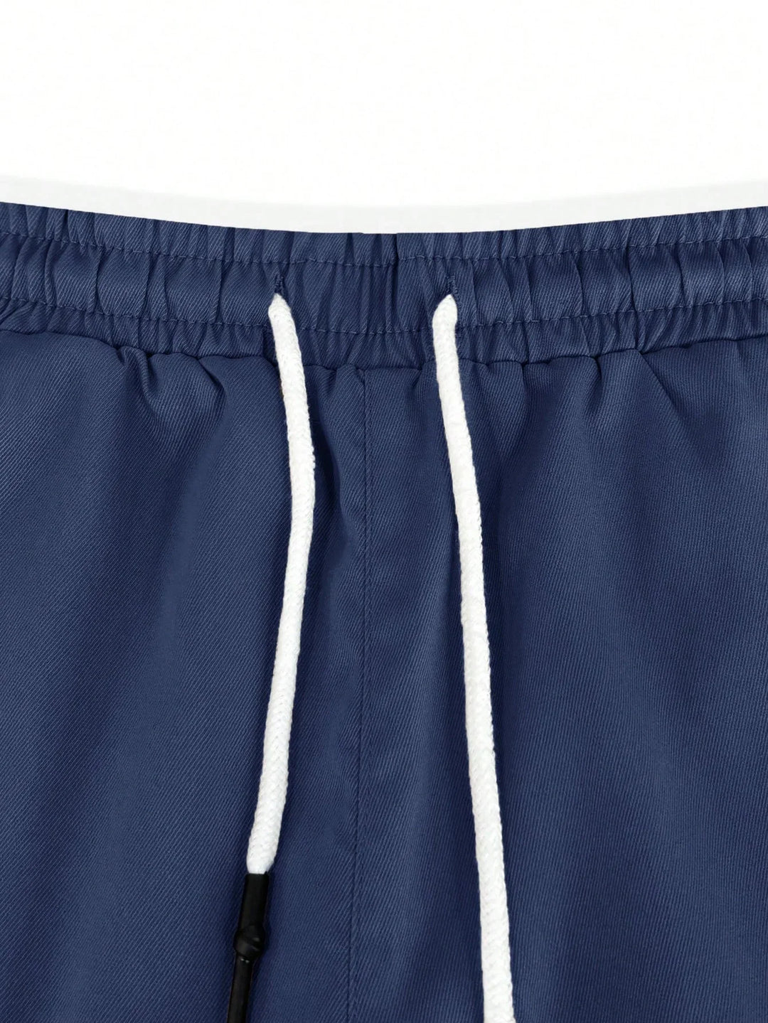 Kronberg & Söhne | Cargo-Shorts