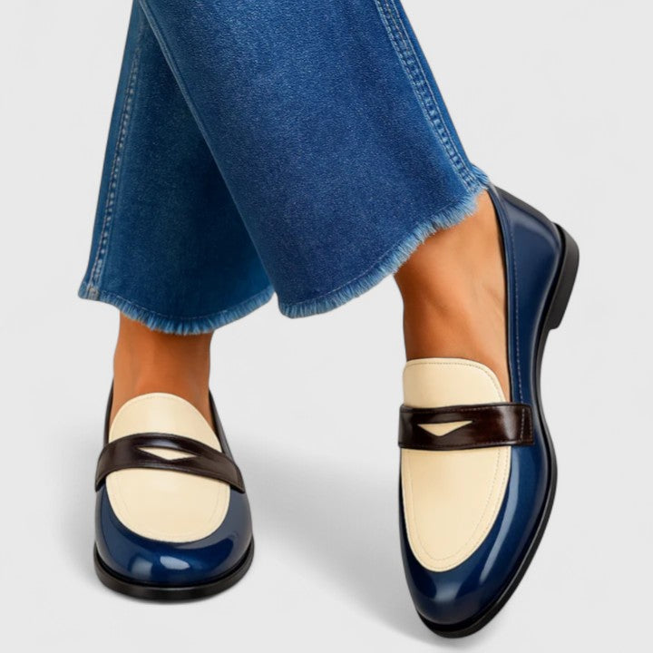 Kronberg & Söhne | Elegante Loafer