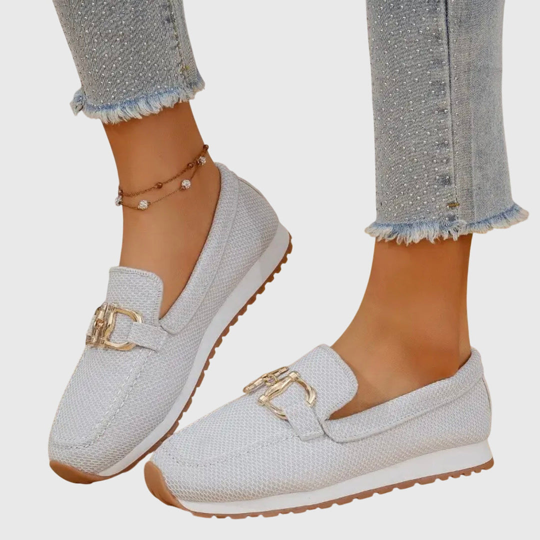 Kronberg & Söhne | Loafer