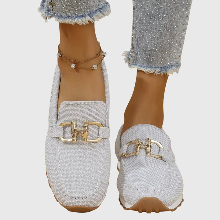 Kronberg & Söhne | Loafer