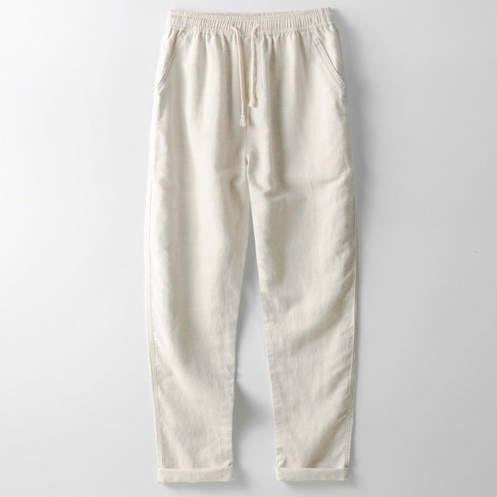 Kronberg & Söhne | Lässige Herren hose