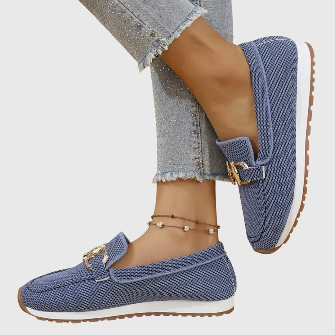 Kronberg & Söhne | Loafer