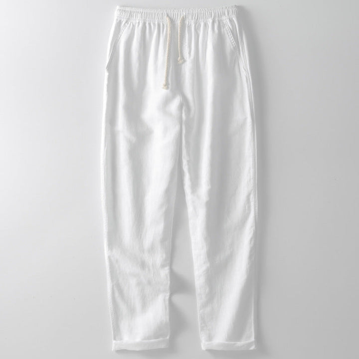 Kronberg & Söhne | Lässige Herren hose