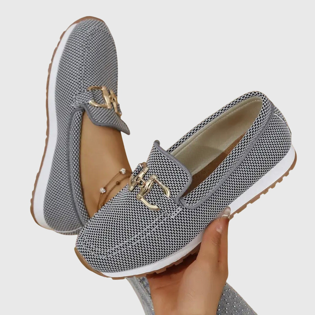 Kronberg & Söhne | Loafer