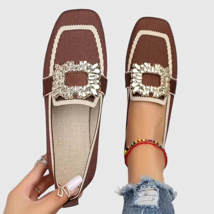 Kronberg & Söhne | Bequeme Loafer