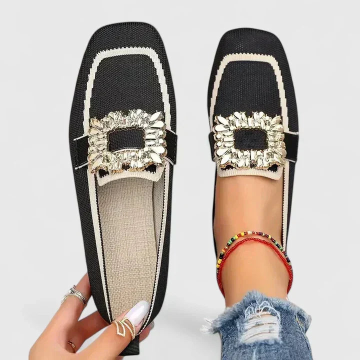 Kronberg & Söhne | Bequeme Loafer