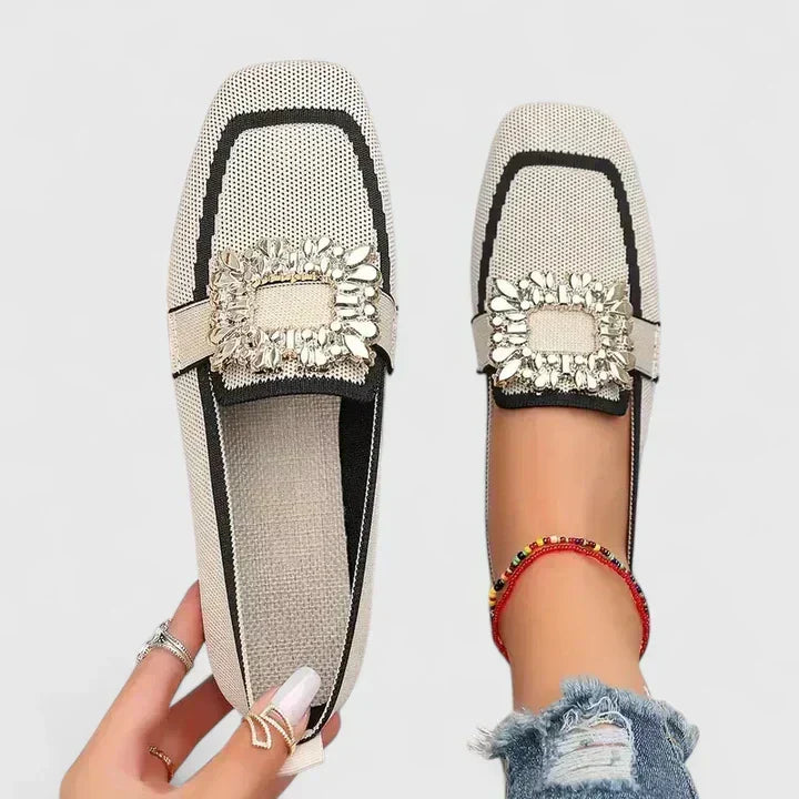 Kronberg & Söhne | Bequeme Loafer