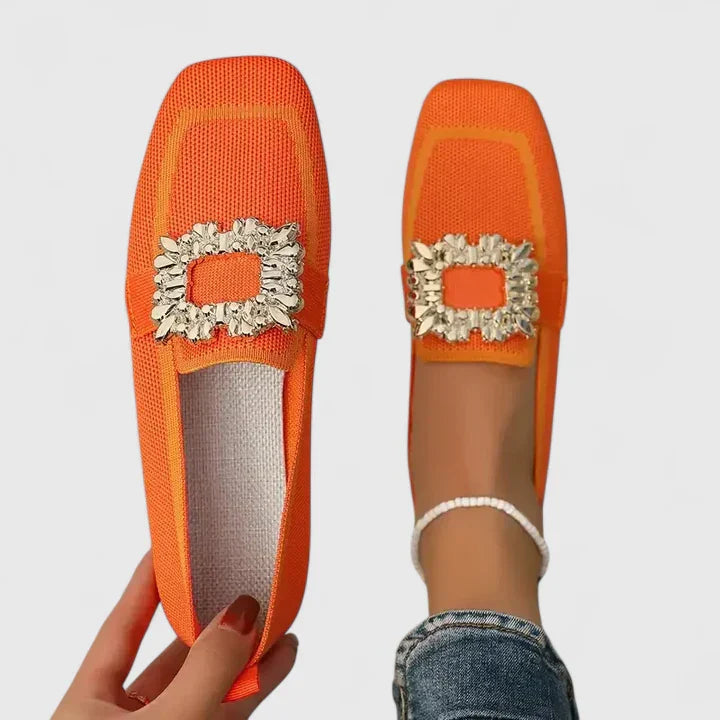 Kronberg & Söhne | Bequeme Loafer