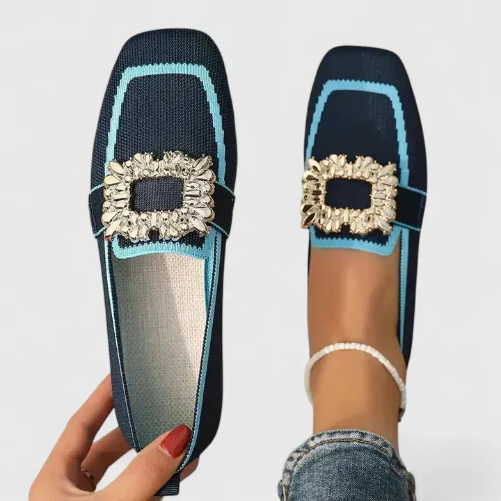 Kronberg & Söhne | Bequeme Loafer