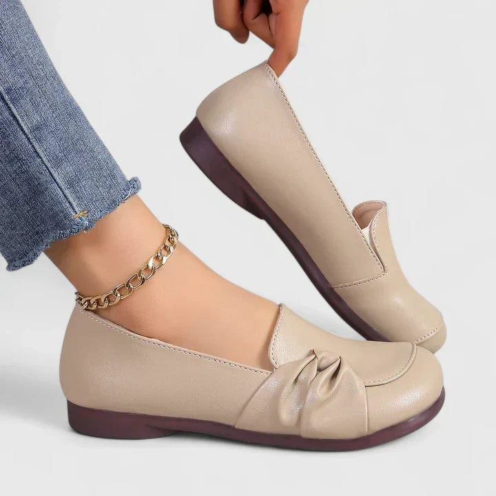 Kronberg & Söhne | Elegante Schuhe