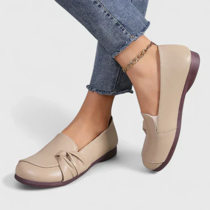 Kronberg & Söhne | Elegante Schuhe