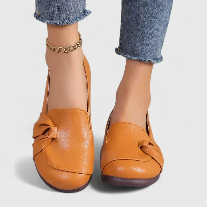 Kronberg & Söhne | Elegante Schuhe