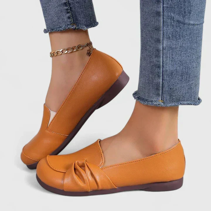 Kronberg & Söhne | Elegante Schuhe