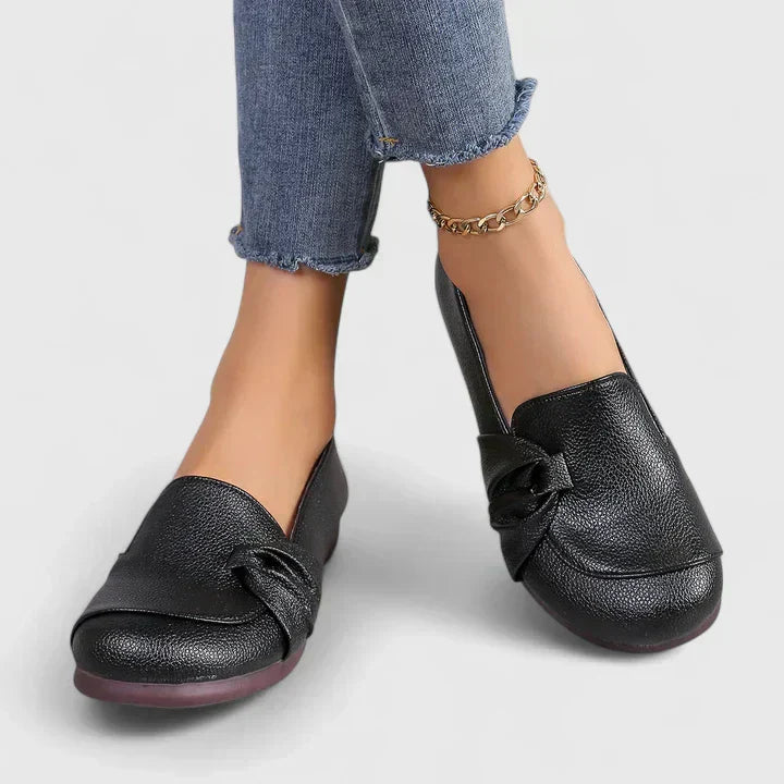 Kronberg & Söhne | Elegante Schuhe