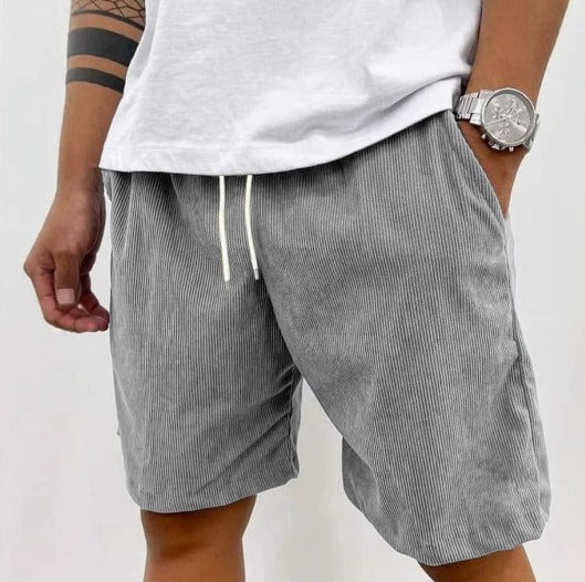 Kronberg & Söhne | Bequeme Shorts
