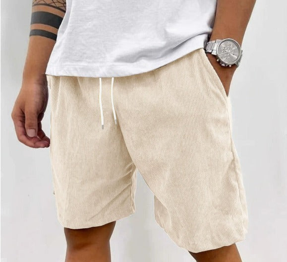 Kronberg & Söhne | Bequeme Shorts