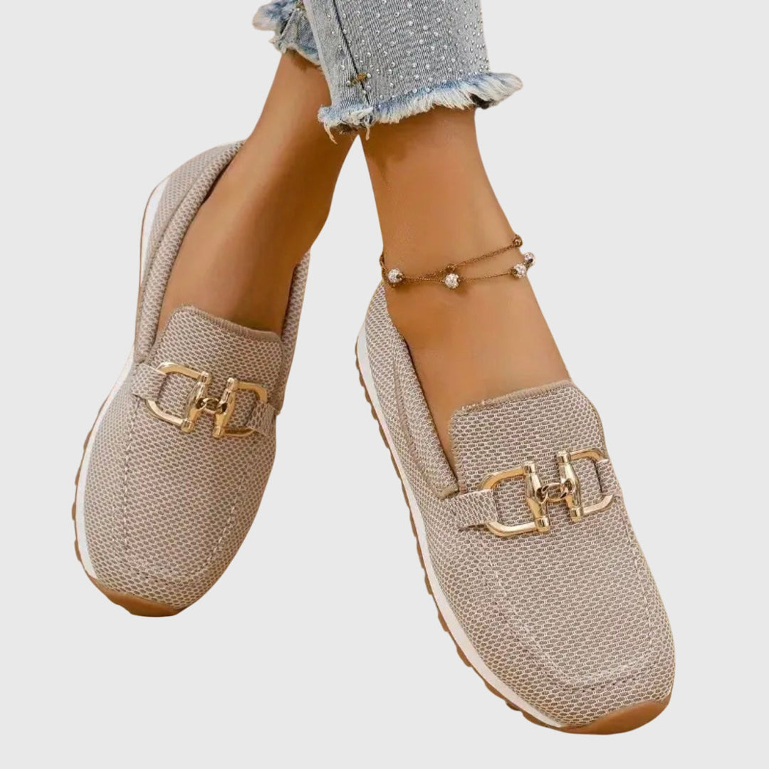 Kronberg & Söhne | Loafer