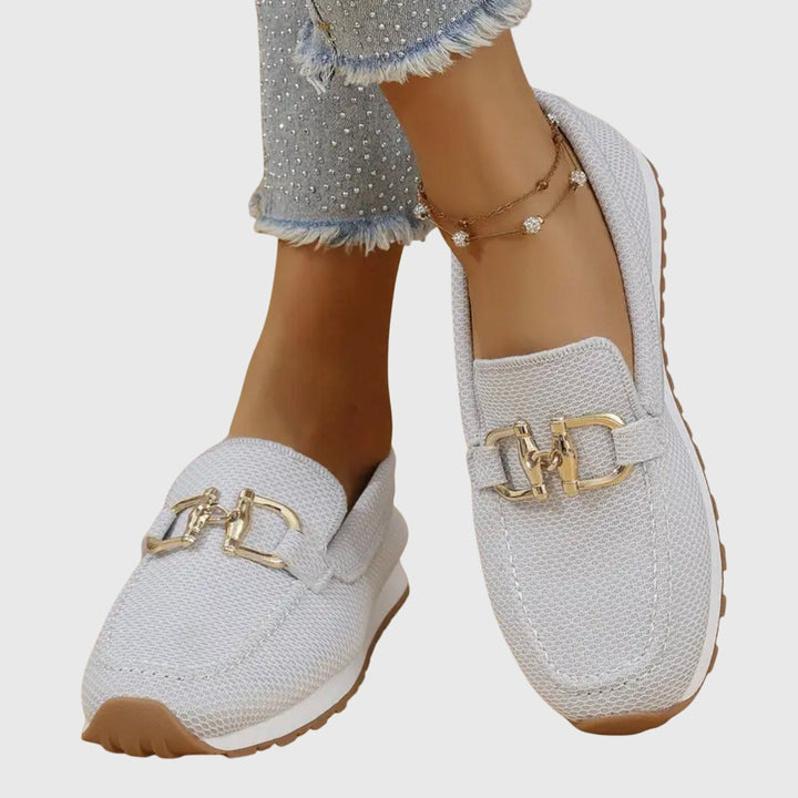 Kronberg & Söhne | Loafer