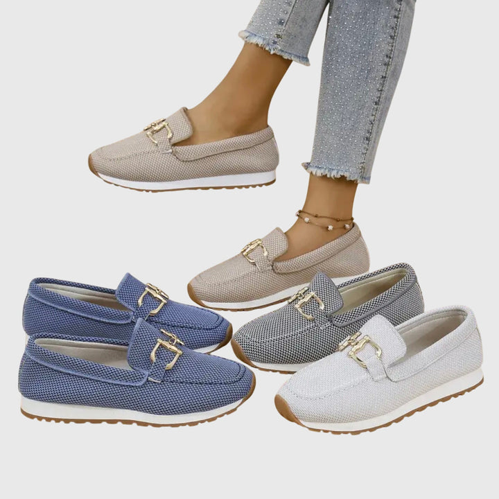 Kronberg & Söhne | Loafer