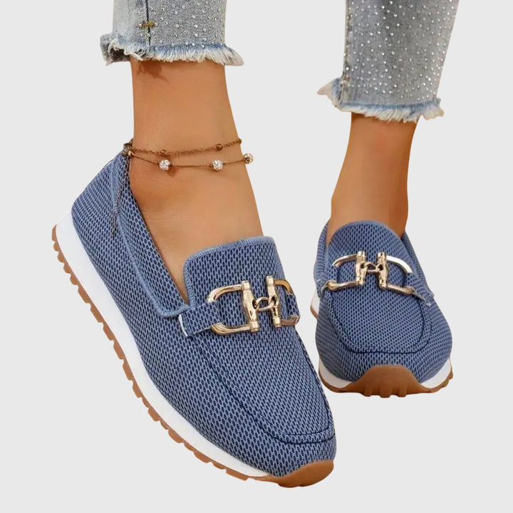 Kronberg & Söhne | Loafer