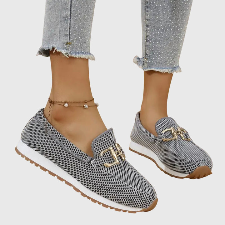 Kronberg & Söhne | Loafer
