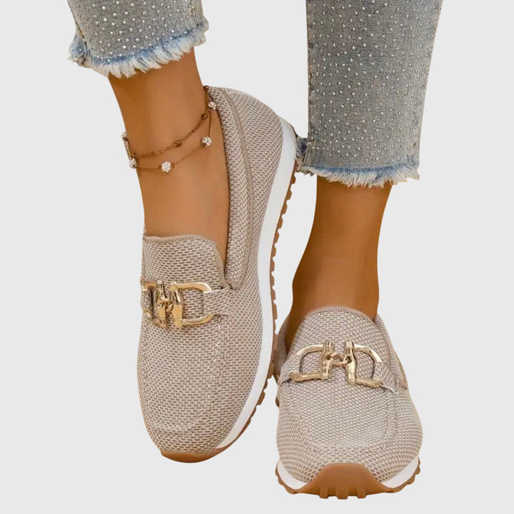 Kronberg & Söhne | Loafer
