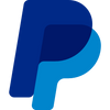 Sichere Zahlung mit PayPal